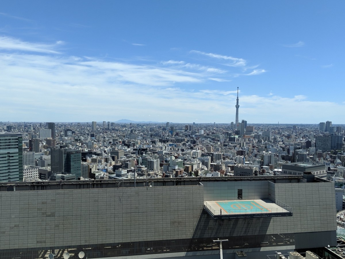 Is Working in Japan Worth It for High-Skilled&nbsp;Foreigners?