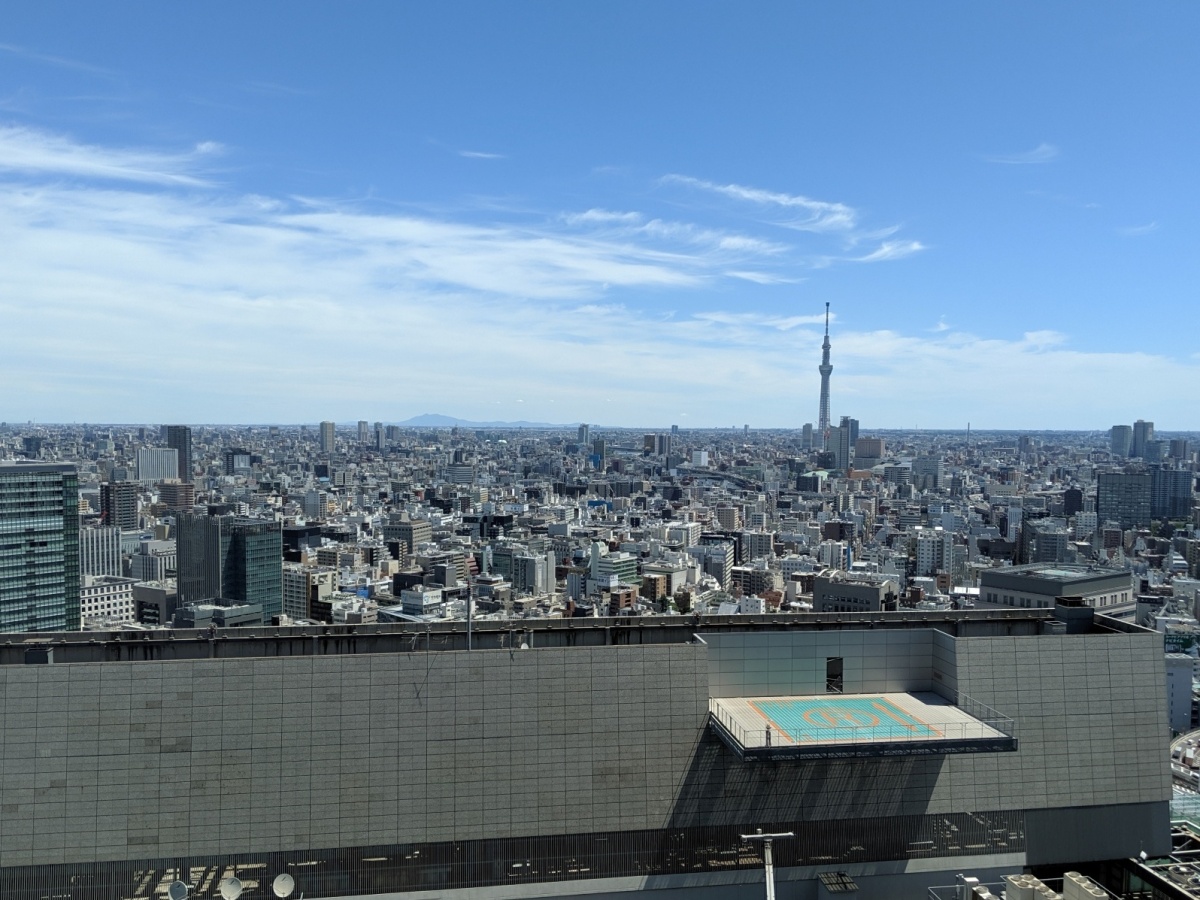 Is Working in Japan Worth It for High-Skilled�Foreigners?