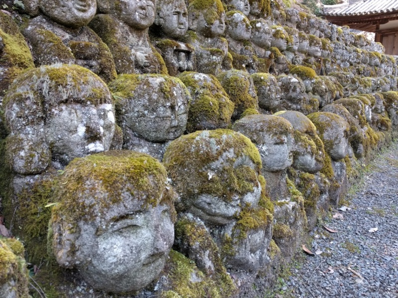 My Experience Dating in Japan—The White Guy�Perspective