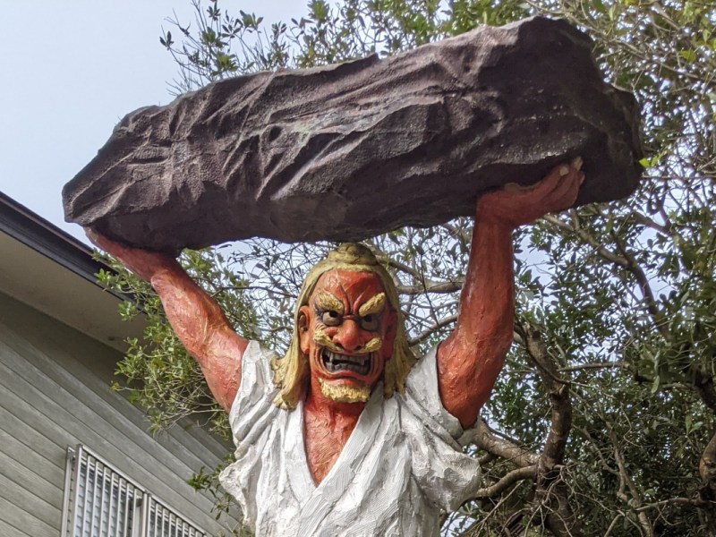 3 Ways Speaking Different Languages Can Affect Your&nbsp;Personality