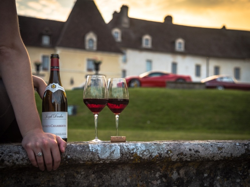 8 Common Idioms and Expressions That Are Simply Better in�French