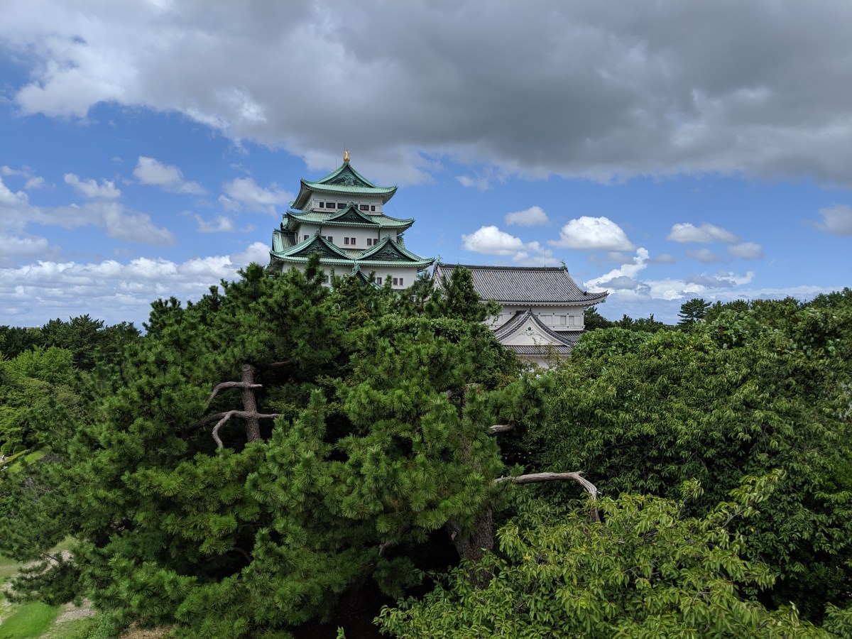 Intermediate Tips that Helped Me Learn Japanese Quickly and&nbsp;Sustainably